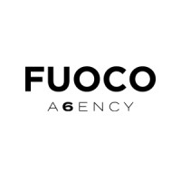 Fuoco logo - Similar company to Fuoco