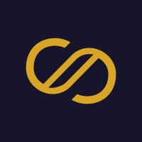 Camargos Contadores logo - Similar company to Wise Contabilidade E Auditoria