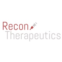 Recon Therapeutics