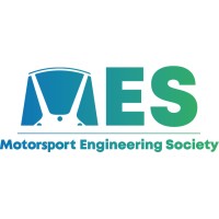 Motorsport Engineering Society logo - Similar company to Teos Powertrain Engineering
