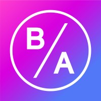 Bali Accounting logo - Similar company to Bali Accounting