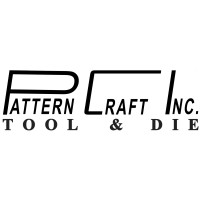Pattern Craft, Inc. logo - Similar company to Cove Solutions
