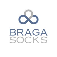 Calzificio Braga logo - Similar company to Tmp Di Bacis Srl