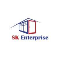 Sk Enterprises logo - Similar company to Meditech Orthopedic