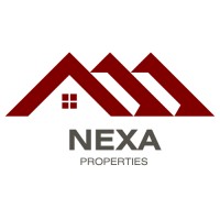 Nexa Properties logo - Similar company to Nexa Properties