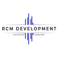 Cms Construction