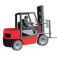 Lucas Liftruck Services Ltd.