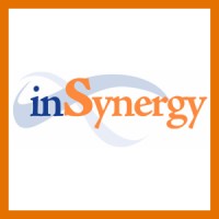 inSynergy Property Wealth Advisory logo - Similar company to Insynergy