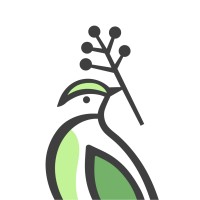 CREA Bosque logo - Similar company to Laboratorio De Ecología De Paisaje