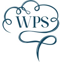 Waite Performance Strategies LLC logo - Similar company to Hite Eq