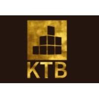 KTB Montage SÀRL logo - Similar company to Ateliers Koch S.A.
