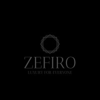 Zefiro logo - Similar company to Zefiro