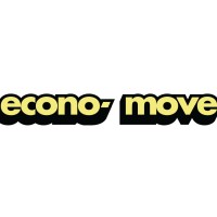 Economove Limited logo - Similar company to Ltm Teesside Ltd