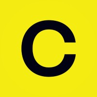 Counterpublic logo - Similar company to Techartista Foundation