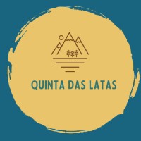 Quinta das Latas logo - Similar company to Precious Wonder Lda.