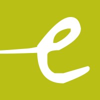 Edge Marketing Strategies
