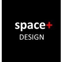 Space+ Design Lab Corp logo - Similar company to Balai Skills