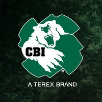 CBI Europe B.V. – A Terex Brand logo - Similar company to Teamy