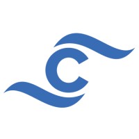 Canusi GmbH logo - Similar company to Obocyberspace