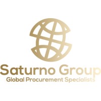 Saturno Group