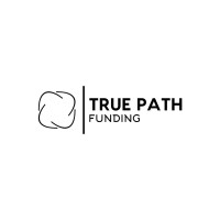 True Path Funding logo - Similar company to Poolleads.Ai