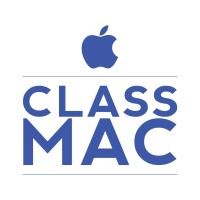 Classmac