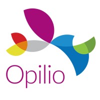 Opilio Recruitment | Digital Marketing Recruitment Specialists logo - Similar company to Digital Pharmacist Inc.
