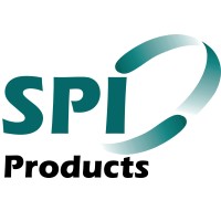 SPI Products logo - Similar company to Greco Fresh Grille Corporation