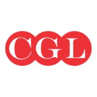 PT CIPTA GLOBAL LOGISTIK logo - Similar company to Pt. Logchem Indonesia