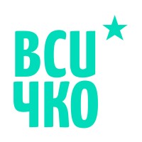 Vsichko