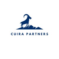 Cuira Partners logo - Similar company to Kathiago
