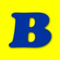 TIENDAS BRANCHOS logo - Similar company to Grupo Wtg