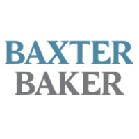Baxter Baker Sidle Conn & Jones, P.A. logo - Similar company to Lowcate.Com