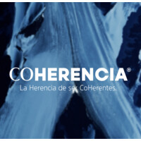 Coherencia Asesores logo - Similar company to Expats On The Globe