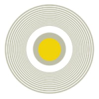 soloco logo - Similar company to Pro Space
