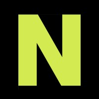 New Space España logo - Similar company to Sem Atrito