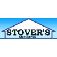 Stover'S Llc - Stoversliquidation.Com