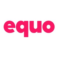 Equo Investments logo - Similar company to Andover Logistics