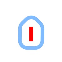 Teseraone logo - Similar company to Helpdocs