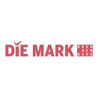 Die Mark Brandenburg logo - Similar company to Staatliche Schlösser Und Gärten Hessen