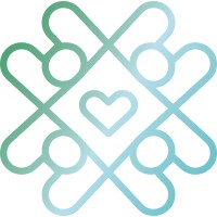EasyLife Med logo - Similar company to Exprime Association