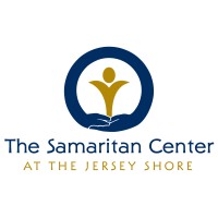 Samaritan Center at the Jersey Shore logo - Similar company to Town Clock Community Development Corporation