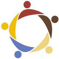 MAEC logo - Similar company to Ueo Studios