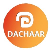 DACHAAR logo - Similar company to Wocom365