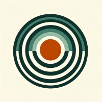 Modernist Law LLC logo - Similar company to The Rackle