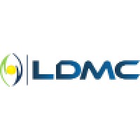 Ldmc Consultoria