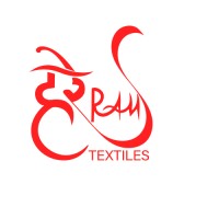 HARERAM TEXTILES logo - Similar company to Twilight Shoppy