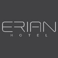 Erian Hotel