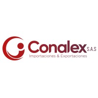 CI CONALEX SAS logo - Similar company to Petrocombustion S.A.S. En Reorganización