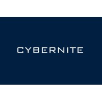 Cybernite logo - Similar company to Immunity Systems